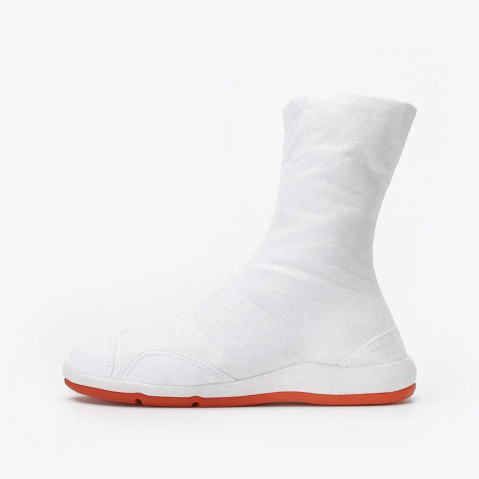 Saiki Jikatabi Shoe 7 Kohaze BujindoShop