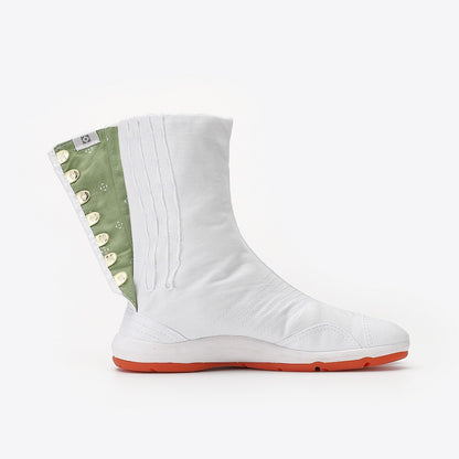 Saiki Jikatabi Shoe 7 Kohaze BujindoShop