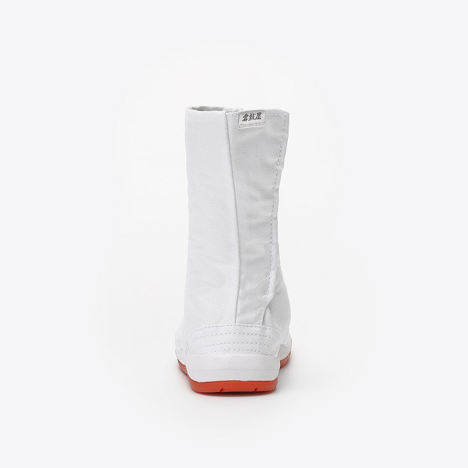 Saiki Jikatabi Shoe 7 Kohaze BujindoShop