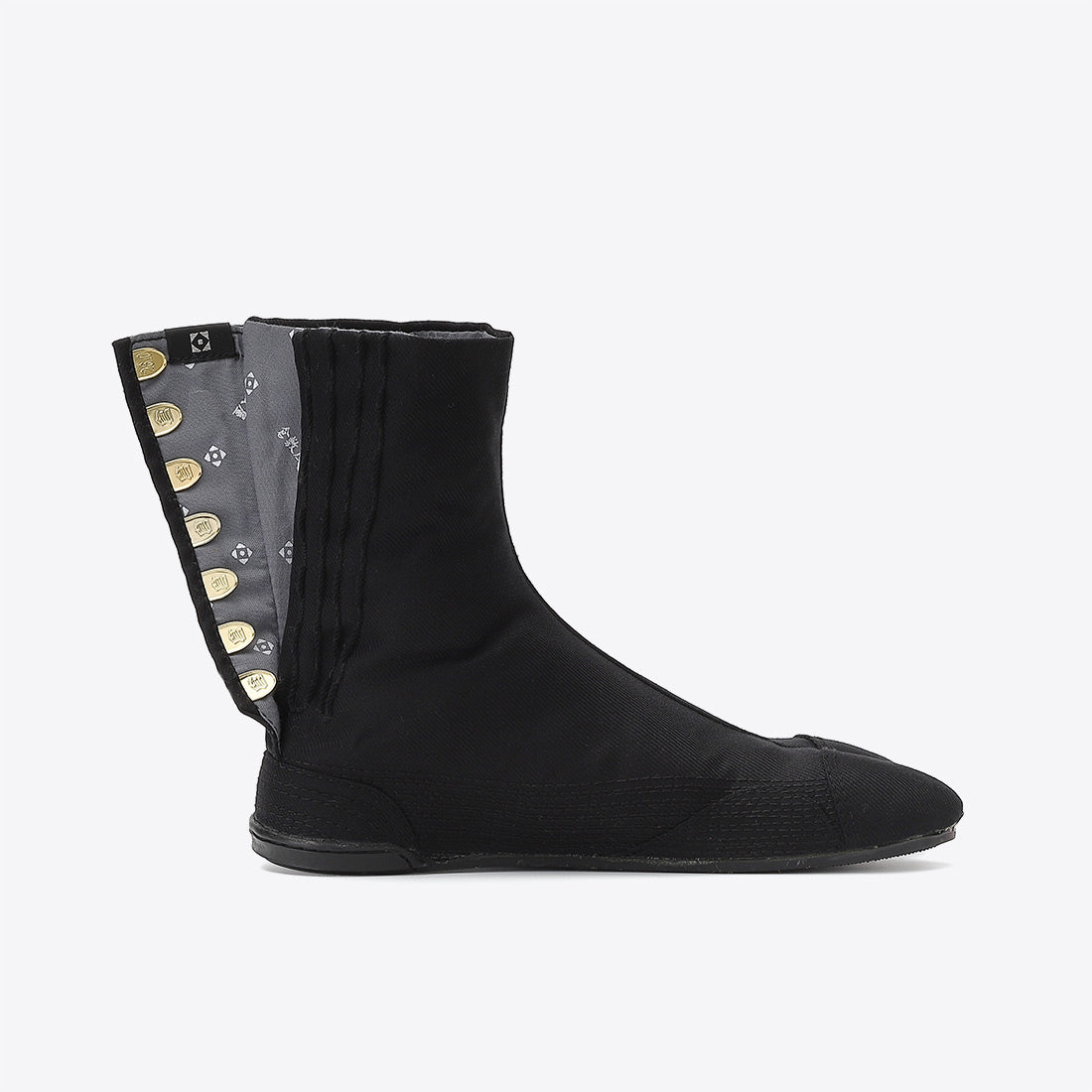 Saisui Jikatabi Shoe 7 Kohaze BujindoShop