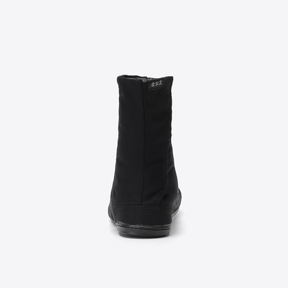 Saisui Jikatabi Shoe 7 Kohaze BujindoShop