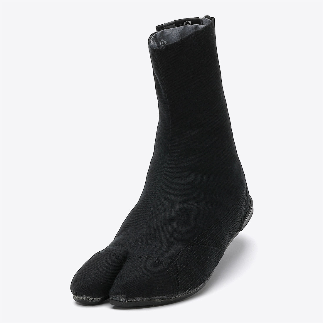 Saisui Jikatabi Shoe 7 Kohaze BujindoShop