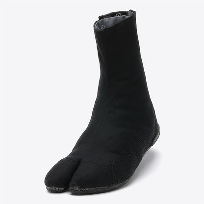 Saisui Jikatabi Shoe 7 Kohaze BujindoShop