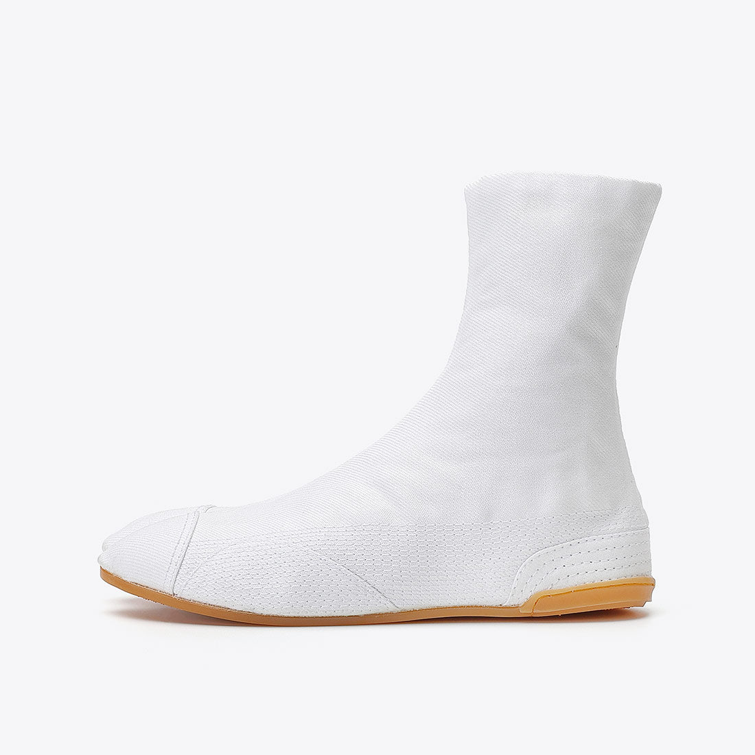 Saisui Jikatabi Shoe 7 Kohaze BujindoShop