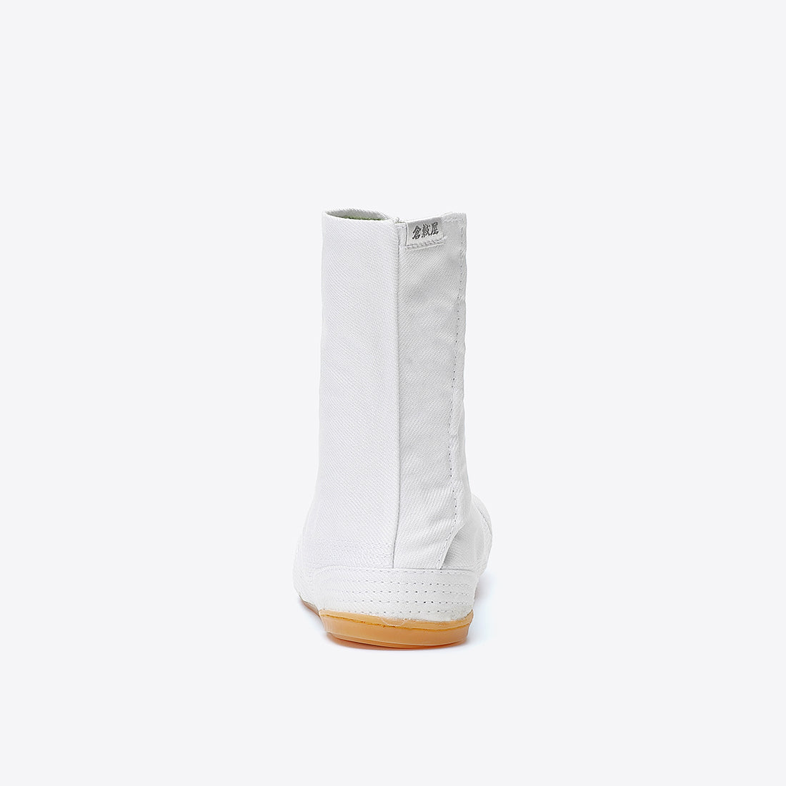 Saisui Jikatabi Shoe 7 Kohaze BujindoShop