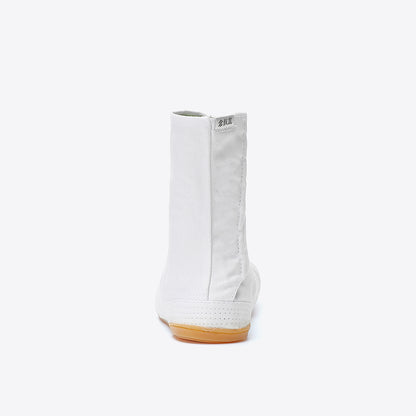 Saisui Jikatabi Shoe 7 Kohaze BujindoShop