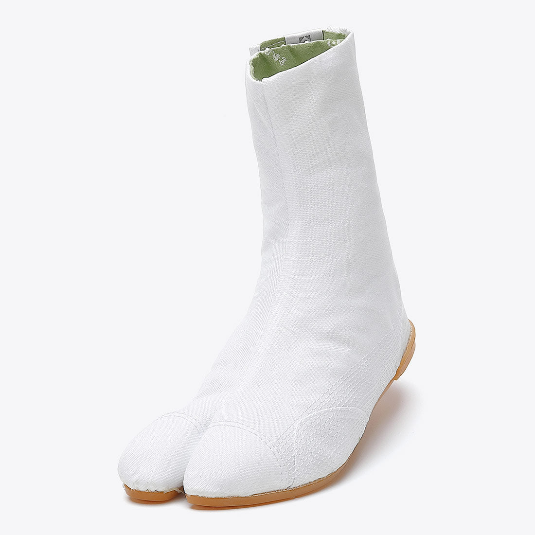 Saisui Jikatabi Shoe 7 Kohaze BujindoShop