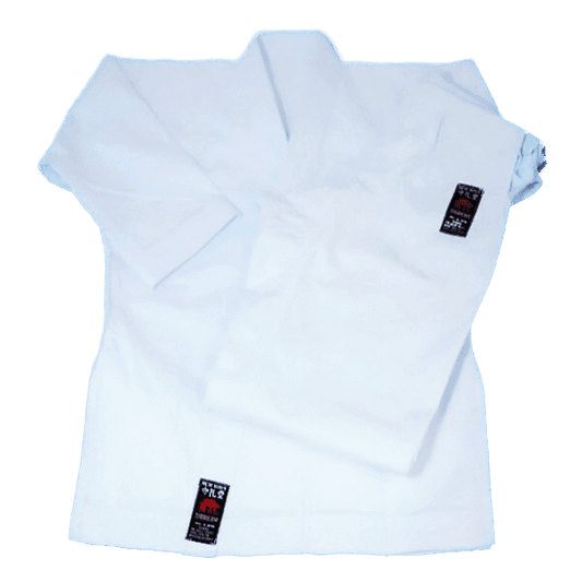 Shureido New Wave 3 Karategi Kata Size 2 (150cm)