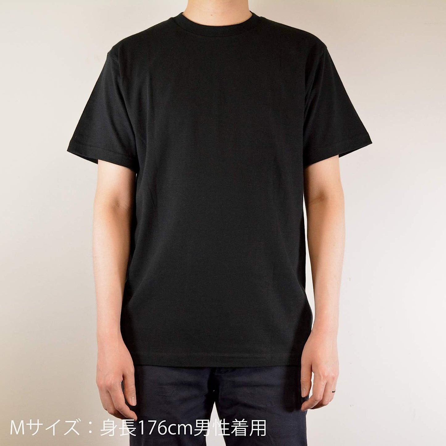 Ninja Soul T-shirt 忍者魂