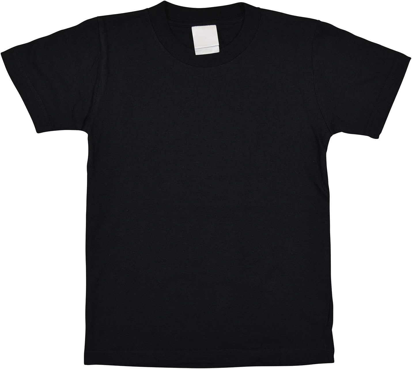 Ninja Soul T-shirt 忍者魂