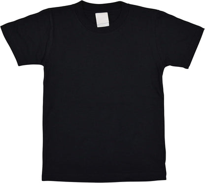 Ninja Soul T-shirt 忍者魂