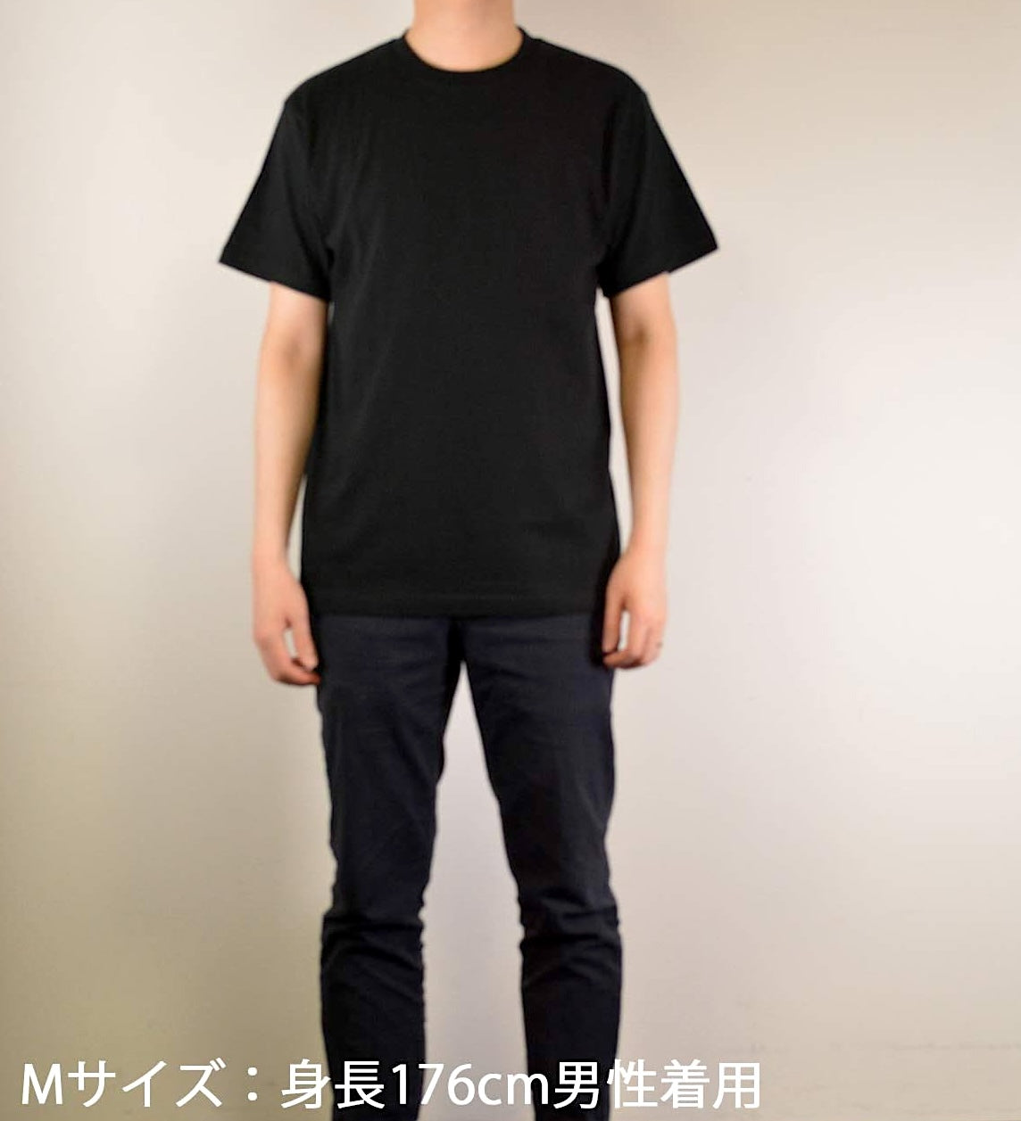 Ninja Soul T-shirt 忍者魂