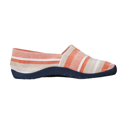 TabiRela® Akane Tabi Shoes Made in Kurashiki, Japan