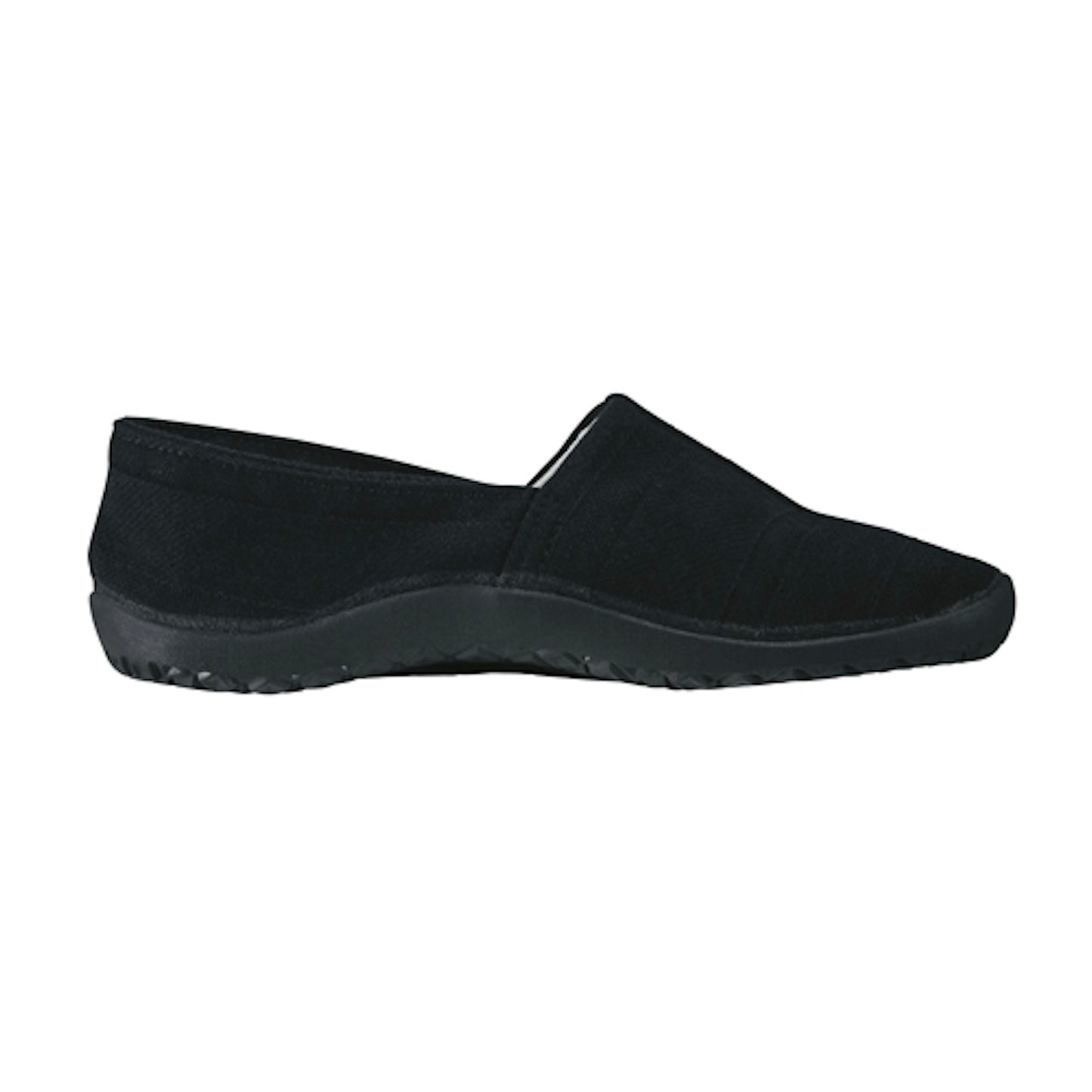 TabiRela® Ujo Tabi Shoes Made in Kurashiki, Japan