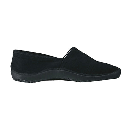 TabiRela® Ujo Tabi Shoes Made in Kurashiki, Japan