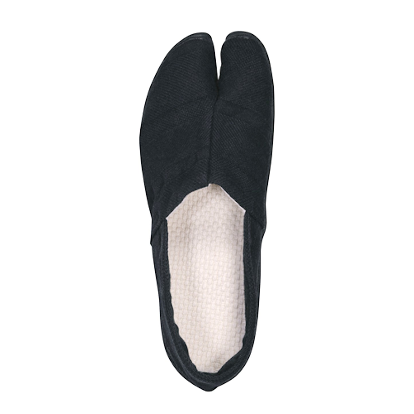 TabiRela® Ujo Tabi Shoes Made in Kurashiki, Japan