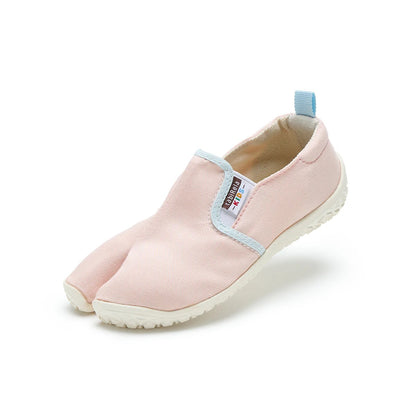 TabiRela Kids Baby Pink by Marugo