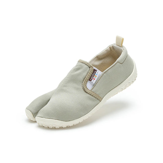 TabiRela Kids Beige by Marugo