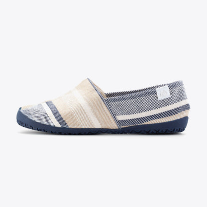 TabiRela® Umi Tabi Shoes Made in Kurashiki, Japan