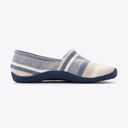 TabiRela® Umi Tabi Shoes Made in Kurashiki, Japan