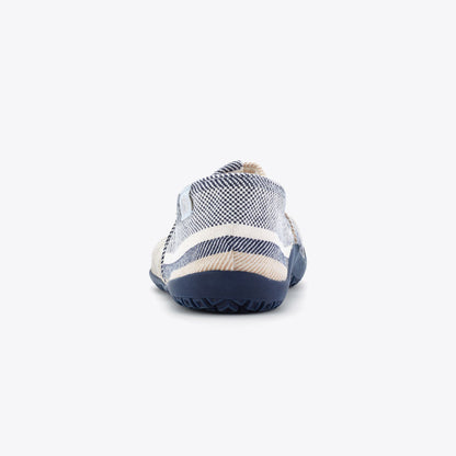 TabiRela® Umi Tabi Shoes Made in Kurashiki, Japan