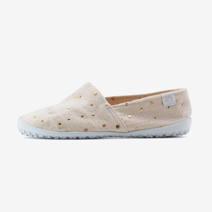 TabiRela® UrokoGumo Tabi Shoes Made in Kurashiki, Japan