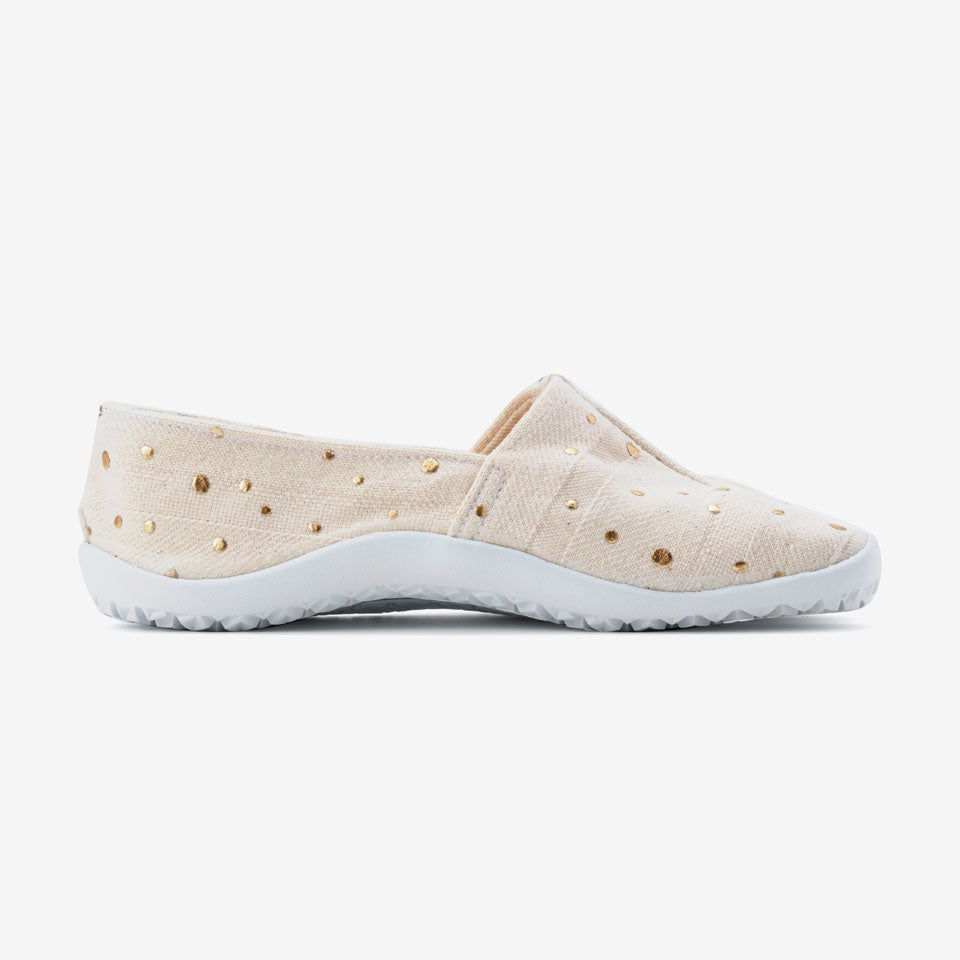 TabiRela® UrokoGumo Tabi Shoes Made in Kurashiki, Japan
