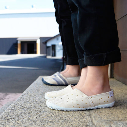 TabiRela® UrokoGumo Tabi Shoes Made in Kurashiki, Japan