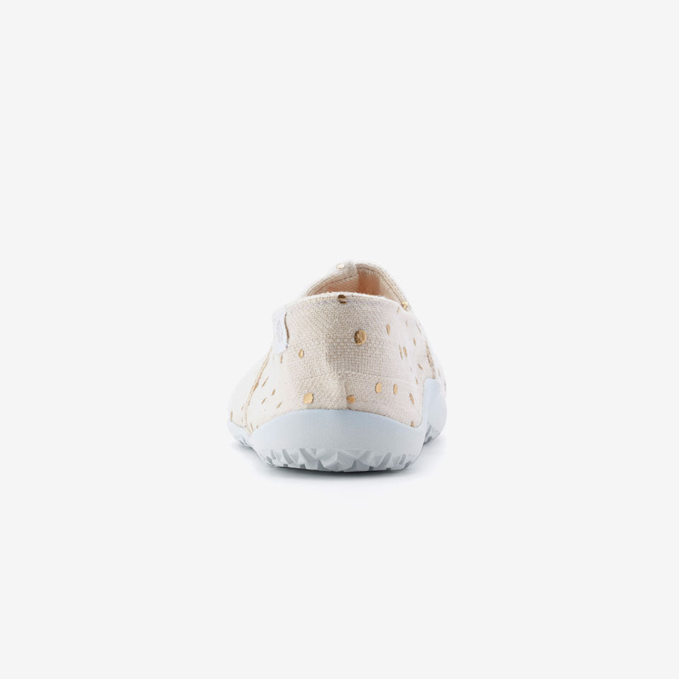 TabiRela® UrokoGumo Tabi Shoes Made in Kurashiki, Japan
