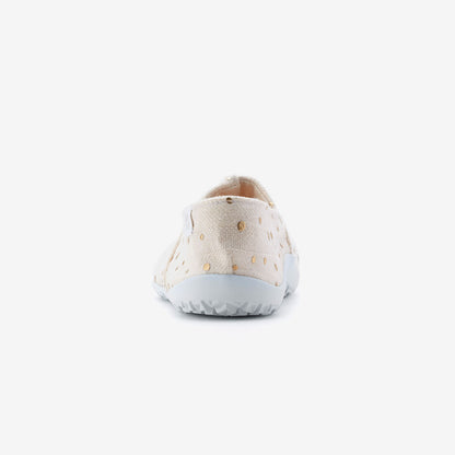 TabiRela® UrokoGumo Tabi Shoes Made in Kurashiki, Japan