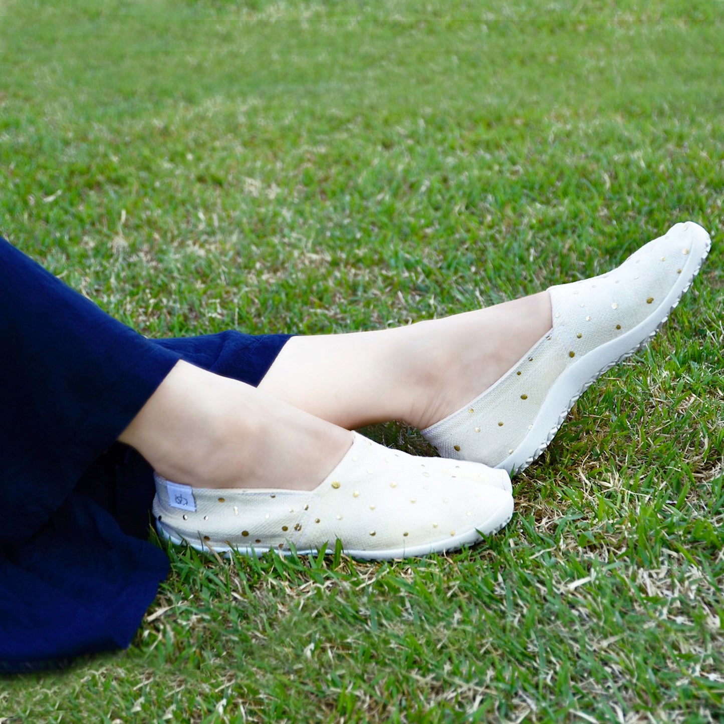TabiRela® UrokoGumo Tabi Shoes Made in Kurashiki, Japan