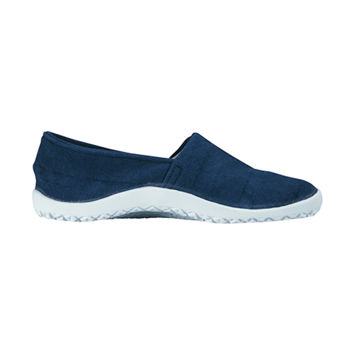 TabiRela® Nagi Tabi Shoes Made in Kurashiki, Japan