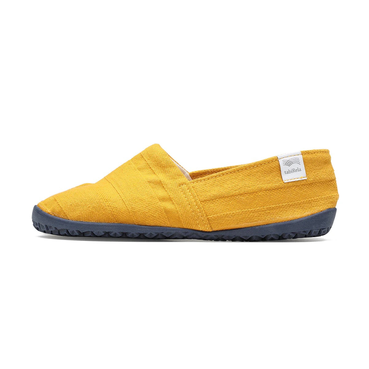 TabiRela® Tsuki Tabi Shoes Made in Kurashiki, Japan