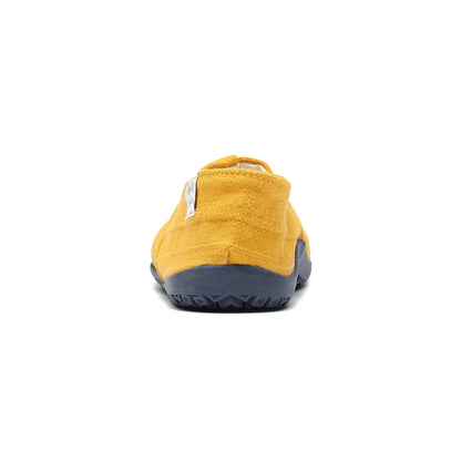 TabiRela® Tsuki Tabi Shoes Made in Kurashiki, Japan