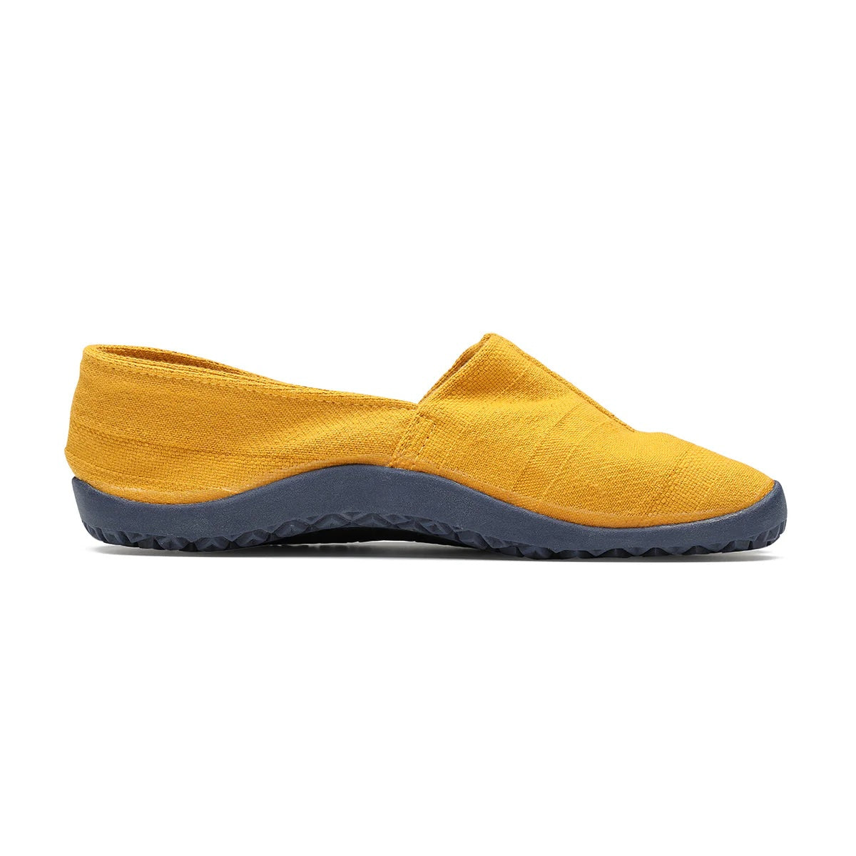 TabiRela® Tsuki Tabi Shoes Made in Kurashiki, Japan