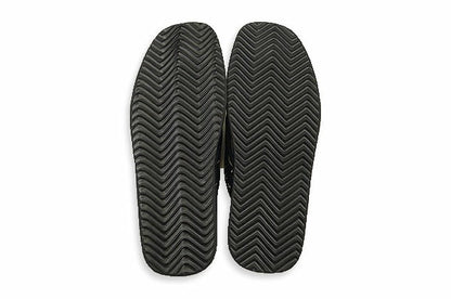 Traditional Japanese Zori Tatami Sandals – Made in Japan