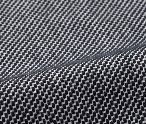 Deluxe Sashiko Thick weave Premium Samue Cotton Made in Enshū Japan