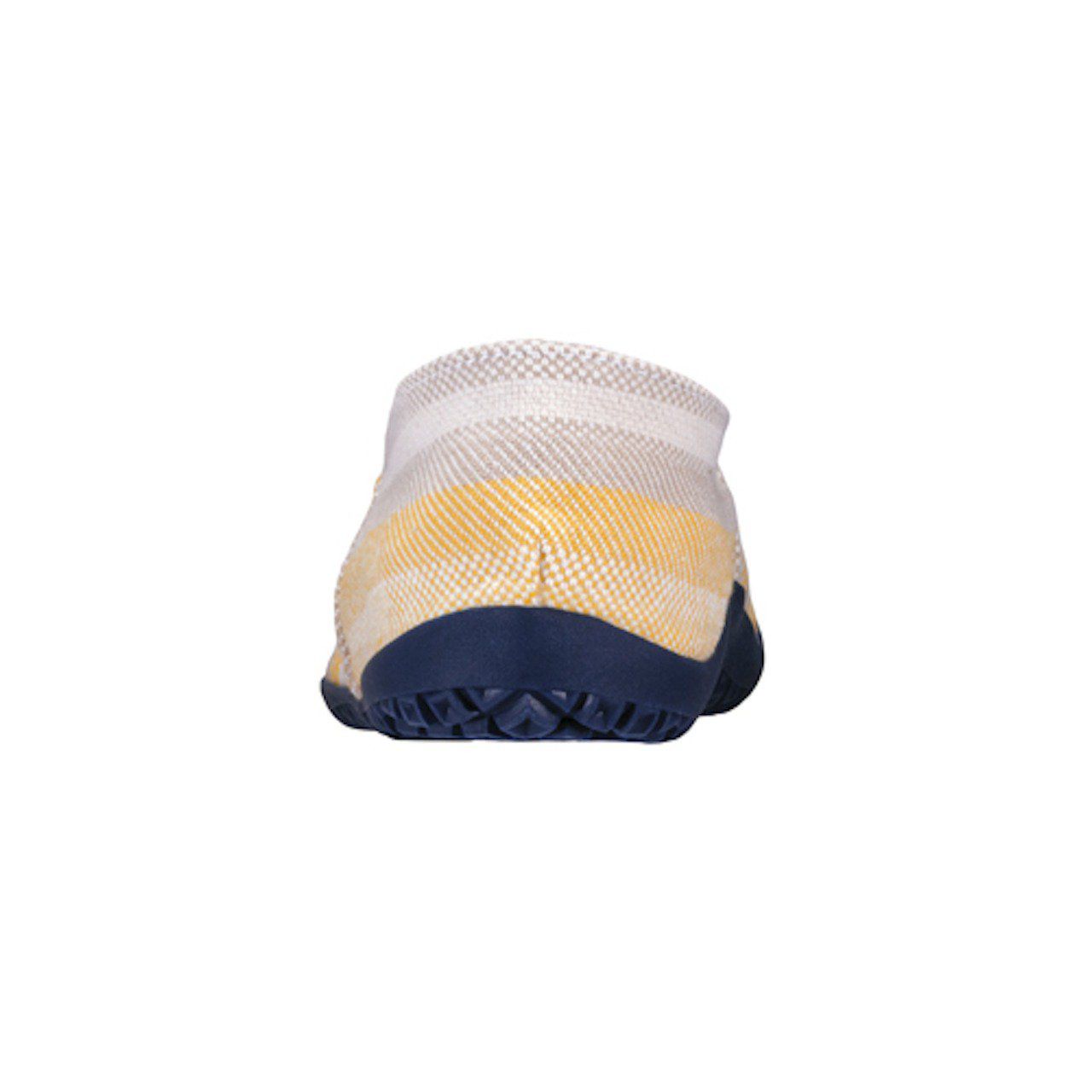 TabiRela® Lemon Tabi Shoes Made in Kurashiki, Japan