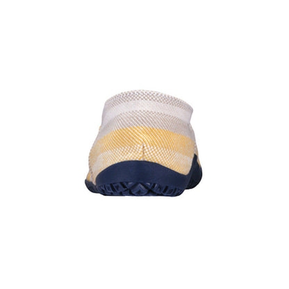 TabiRela® Lemon Tabi Shoes Made in Kurashiki, Japan